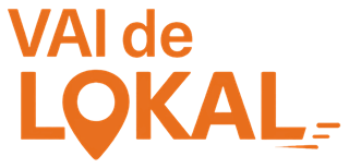 VAI DE LOKAL